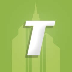 [SC13] 2020 Mod Collection by Twinzens .